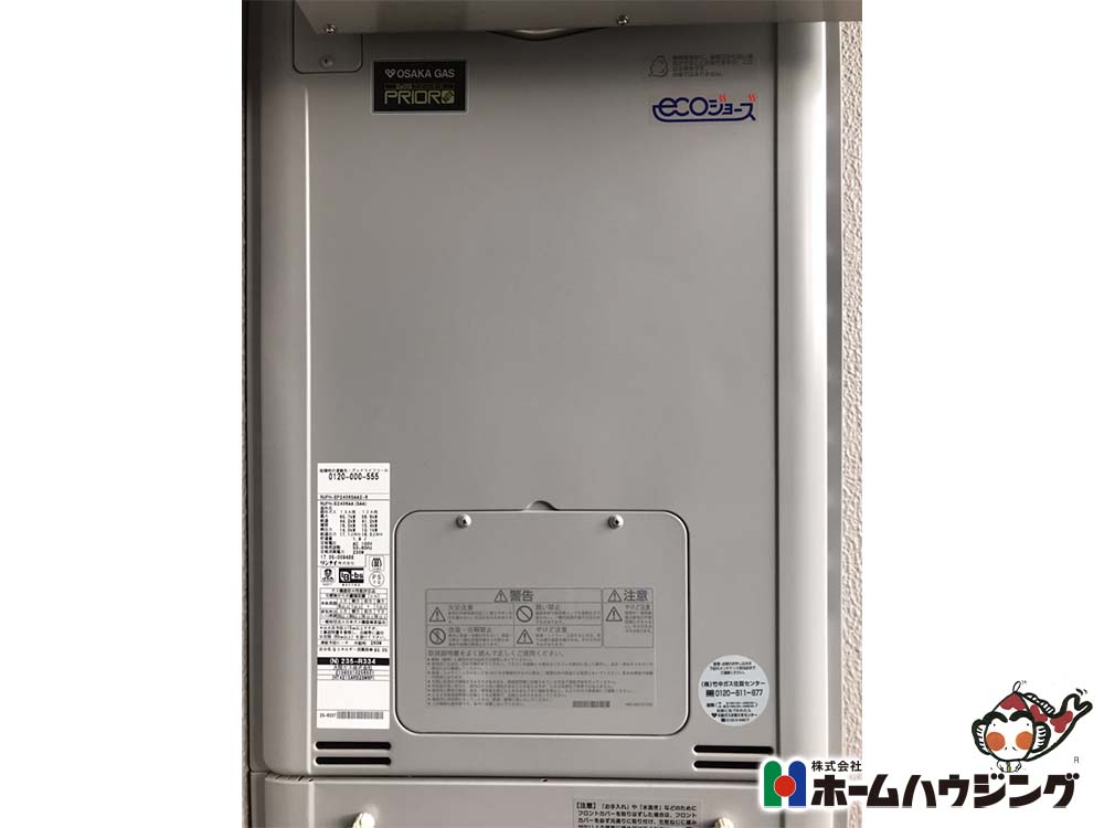 kh-mt-908-29