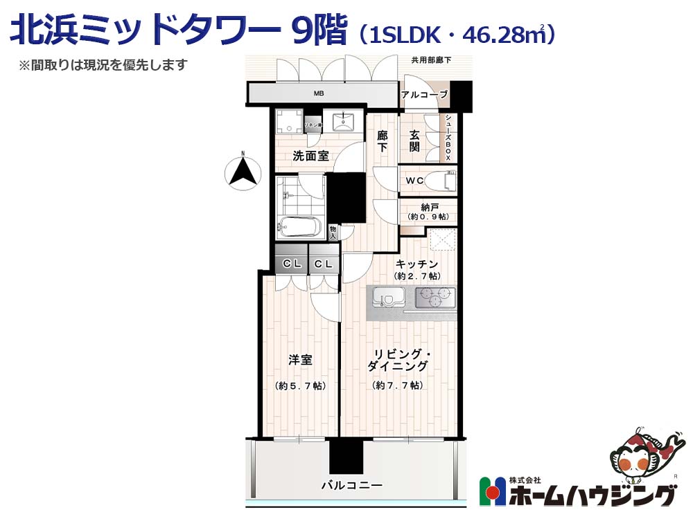 kh-mt-908-31