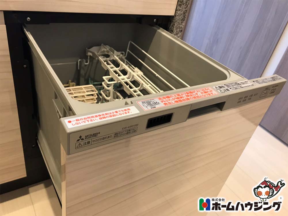 kh-mt-908-9