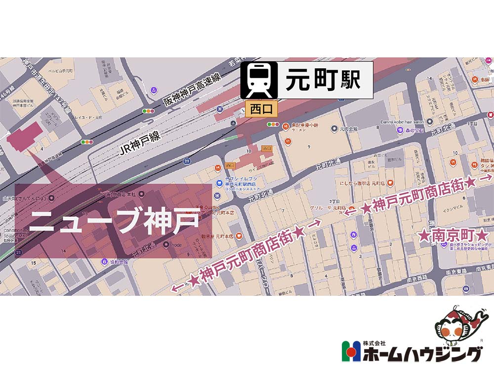 nb-k-MAP