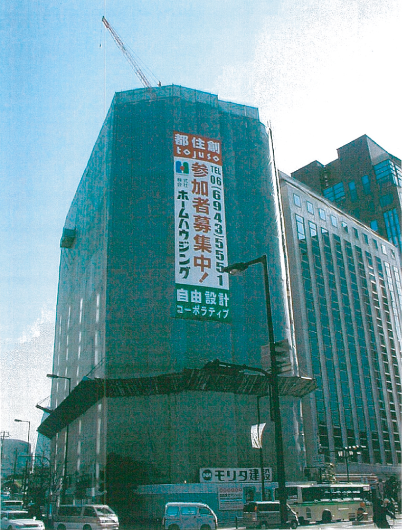 tojuso1