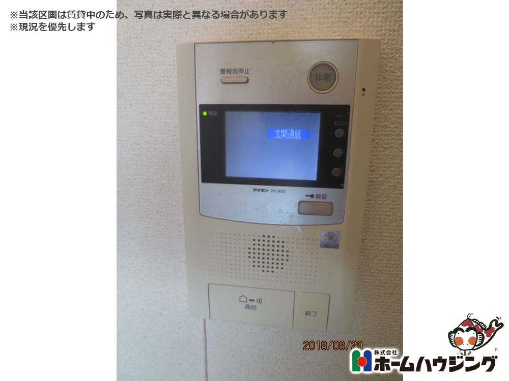 g-hm-906-12