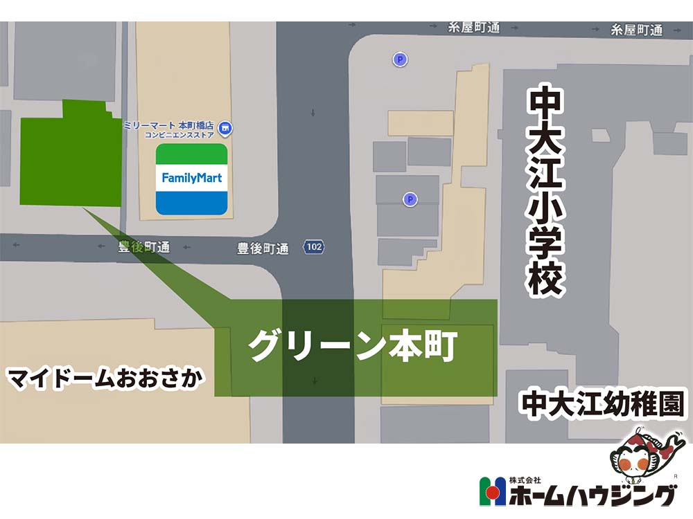g-hm-MAP