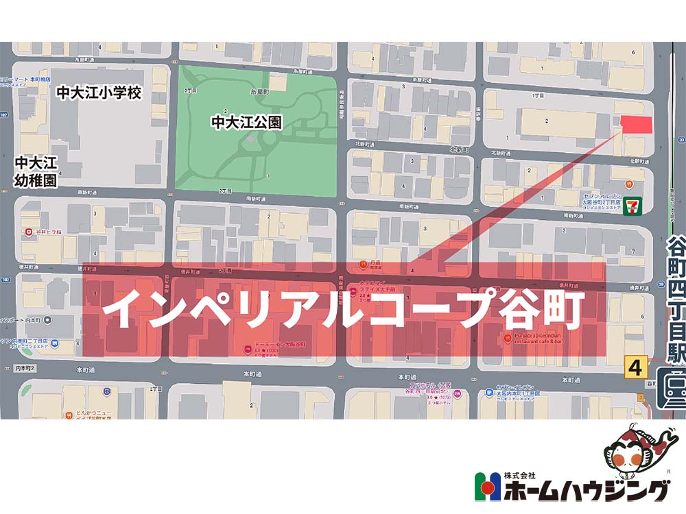 ipk-tm-MAP